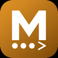 Measure of Mind logo